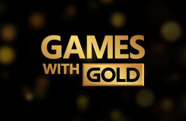 Games with Gold: W styczniu dużo strzelania i trochę wyścigów [WIDEO]