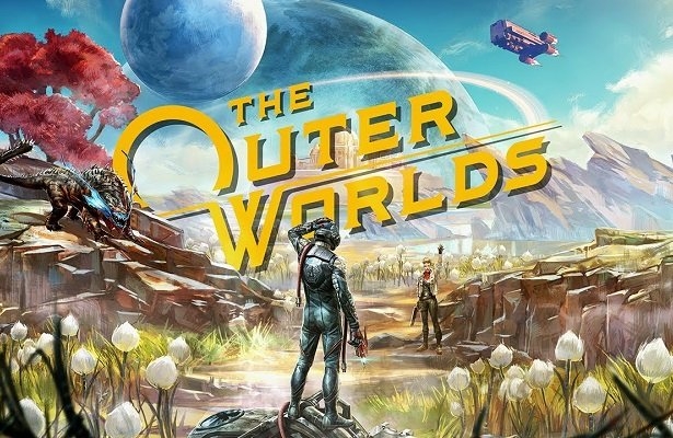 The Outer Worlds: Obsidian chwali się wynikami sprzedaży gry