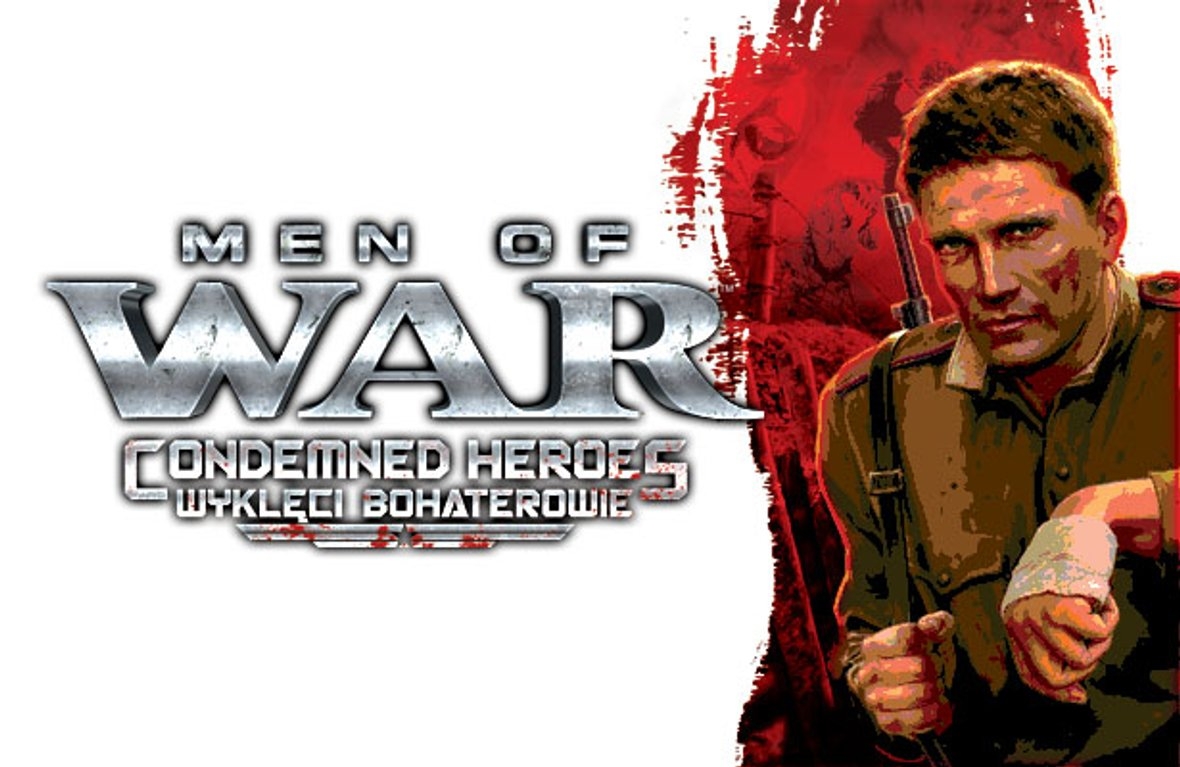 CD-Action 05/2019: Men of War – Wyklęci bohaterowie pierwszą pełną wersją