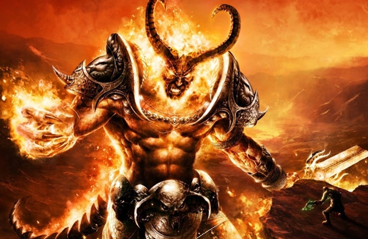 World of Warcraft: Skalowanie całego świata do poziomu już obowiązuje