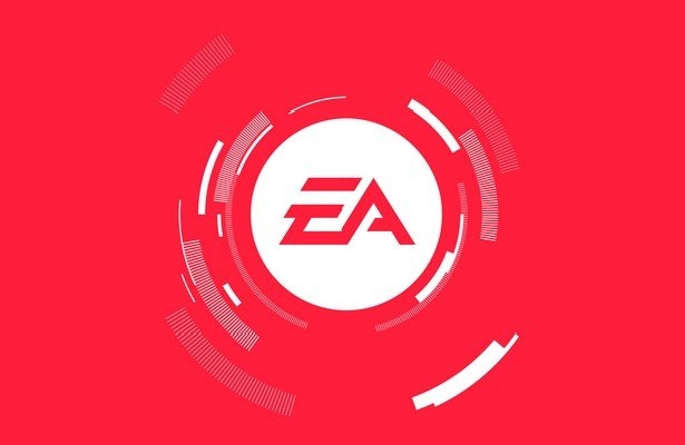 Electronic Arts zamierza odkurzyć cenioną markę [PLOTKA] 