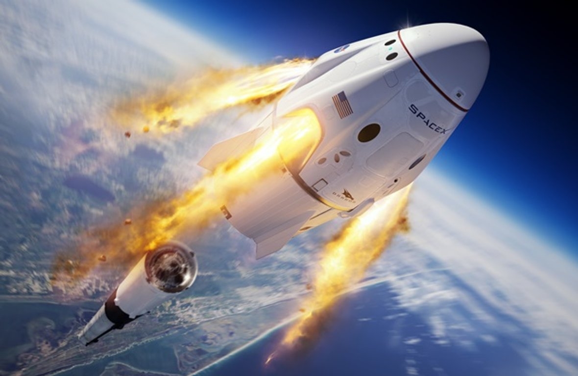 Kerbal Space Program: NASA rzuca wyzwanie – powtórzcie prawdziwą misję w ramach gry