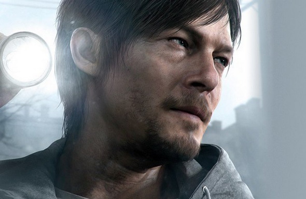 Sony wskrzesi Silent Hills oraz serię Silent Hill; niewykluczone wykorzystanie VR [PLOTKA]