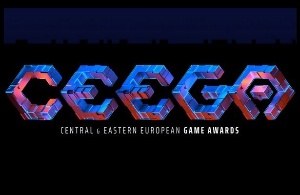 CEEGA Awards: Poznaliśmy zwycięzców pierwszej edycji plebiscytu