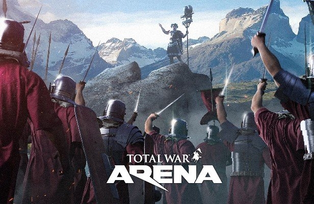 Total War: Arena otwiera się na tydzień (a w zasadzie to prawie na dwa)