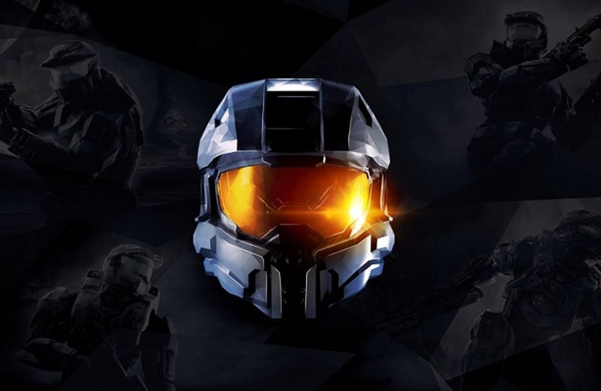 Halo: The Master Chief Collection i Halo: Reach pojawią się w tym roku na PC [WIDEO]