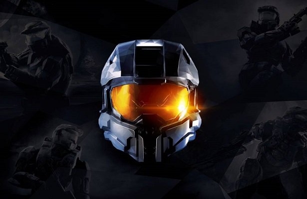 Halo: The Master Chief Collection i Halo: Reach pojawią się w tym roku na PC [WIDEO]