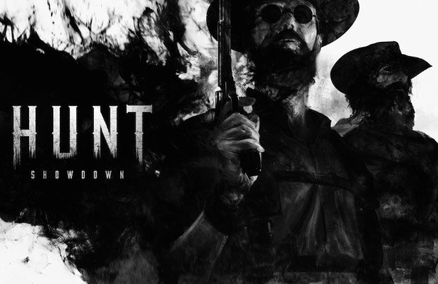 Hunt: Showdown zmierza na PS4; twórcy zapowiadają cross-play