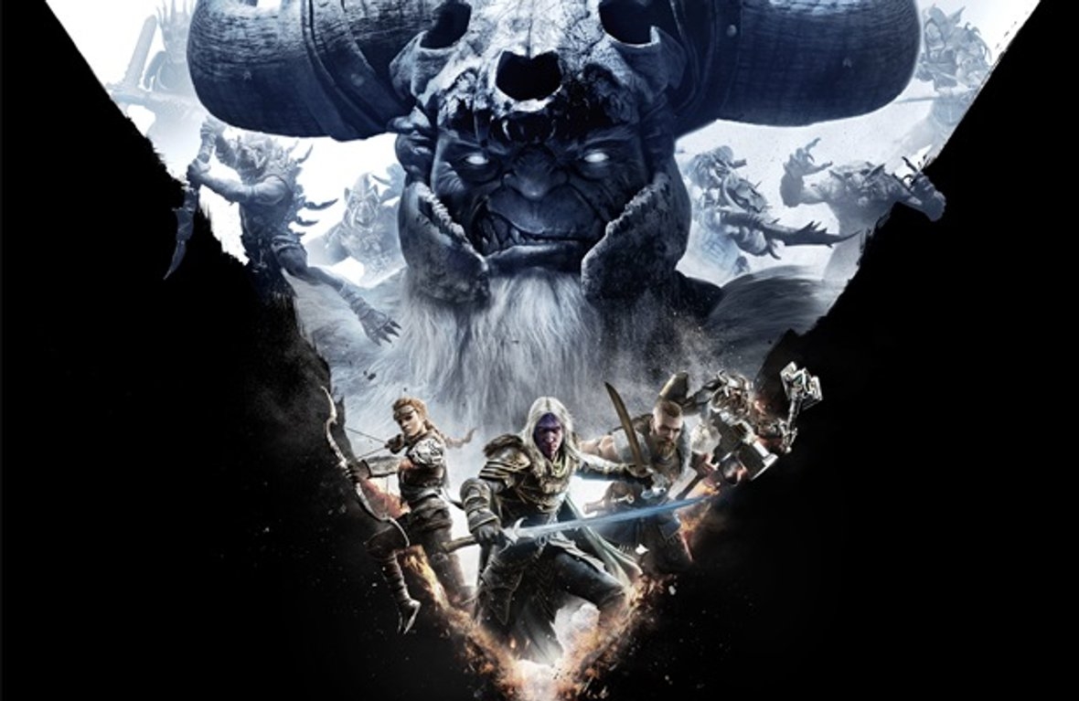 Dungeons & Dragons: Dark Alliance – Drizzt Do’Urden z kompanią powróci do Zapomnianych Krain już latem [WIDEO]