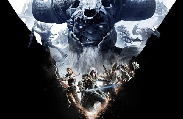 Dungeons & Dragons: Dark Alliance – Drizzt Do’Urden z kompanią powróci do Zapomnianych Krain już latem [WIDEO]