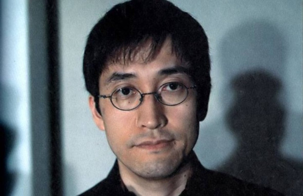 Hideo Kojima stworzy horror z Junji Ito?