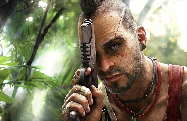 Far Cry: Producent odpowiedzialny za serię odchodzi z Ubisoftu po ponad 10 latach pracy