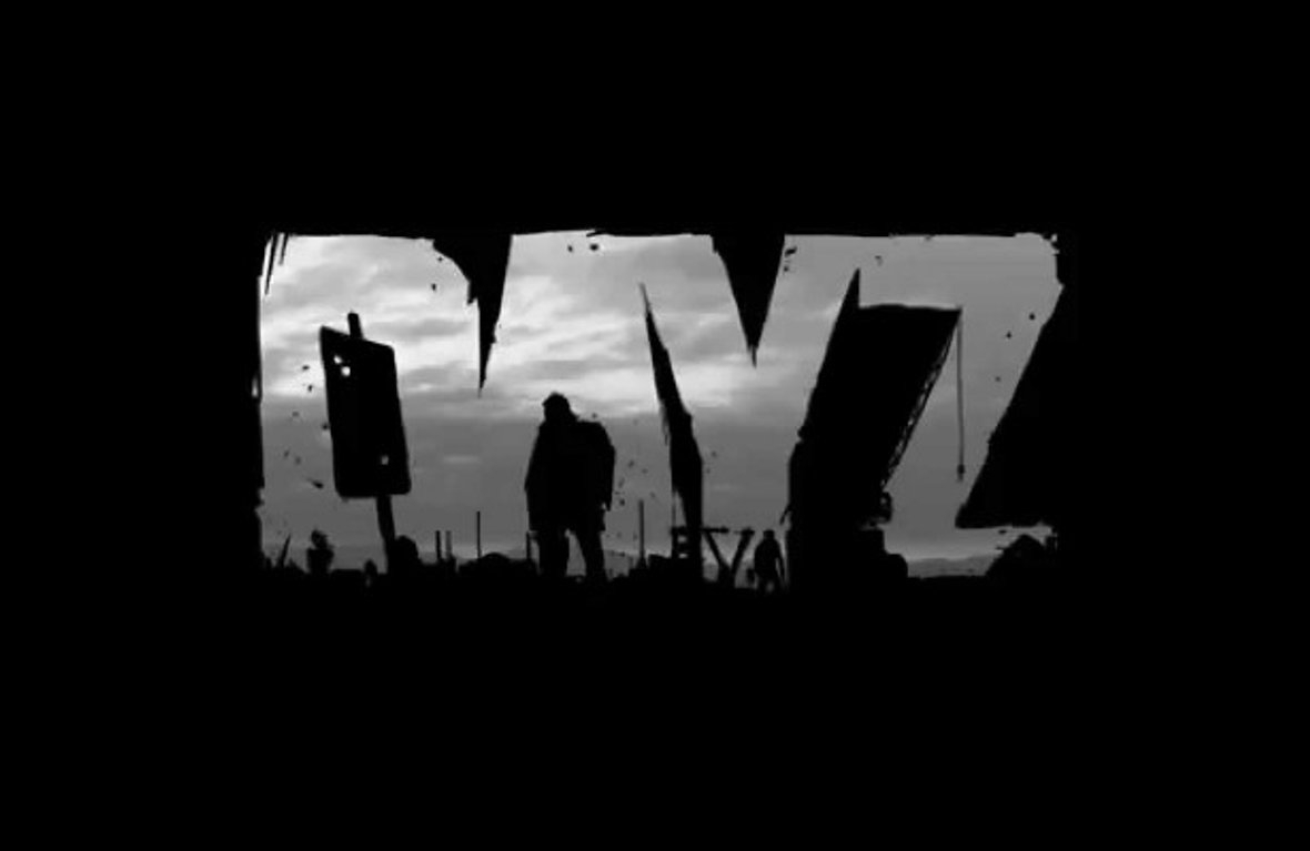 DayZ: Darmowy weekend z grą Bohemia Interactive 