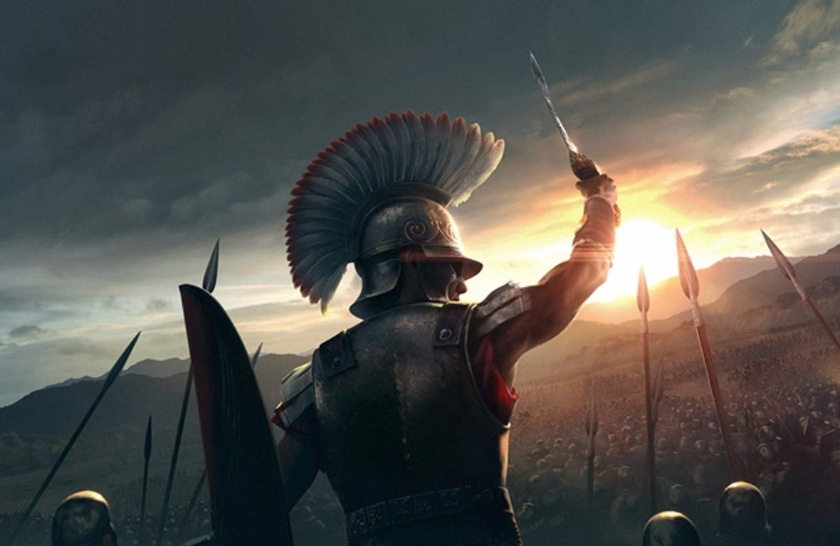 Total War: Arena – Ruszyła otwarta beta [WIDEO]
