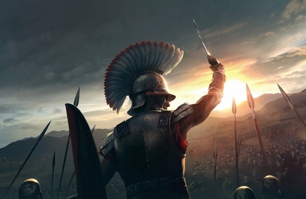 Total War: Arena – Ruszyła otwarta beta [WIDEO]