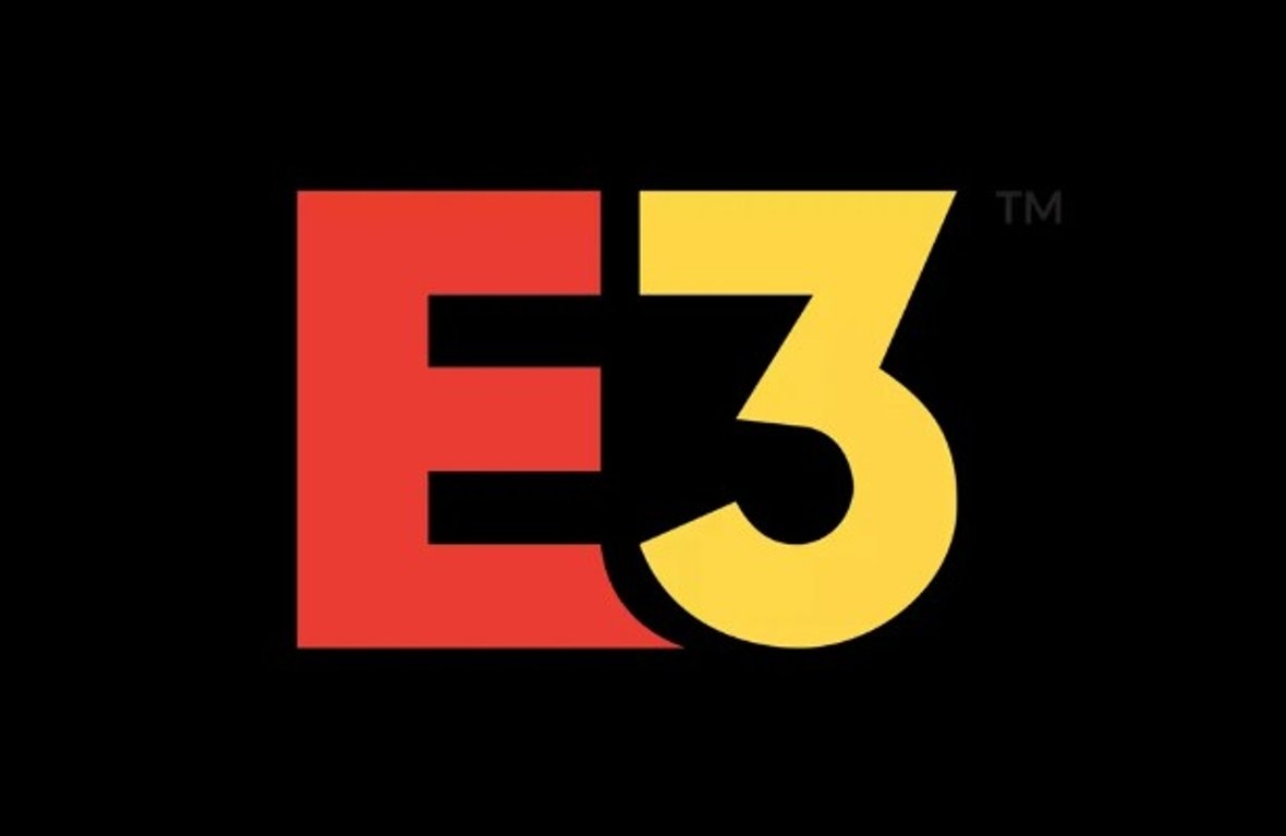 E3 odwołane z powodu koronawirusa. Są reakcje pierwszych firm