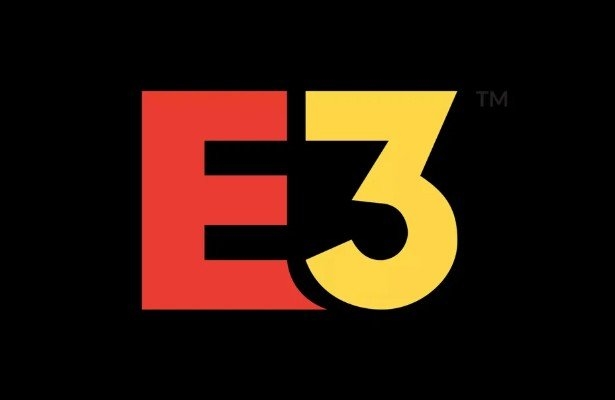 E3 odwołane z powodu koronawirusa. Są reakcje pierwszych firm