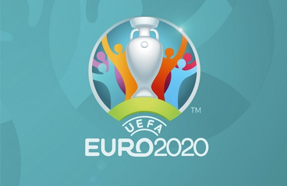 PES 2020: Do produkcji trafi Euro 2020, chociaż sama impreza może się nie odbyć