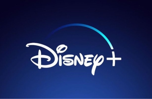 Disney+ doczekał się zakazu współdzielenia kont