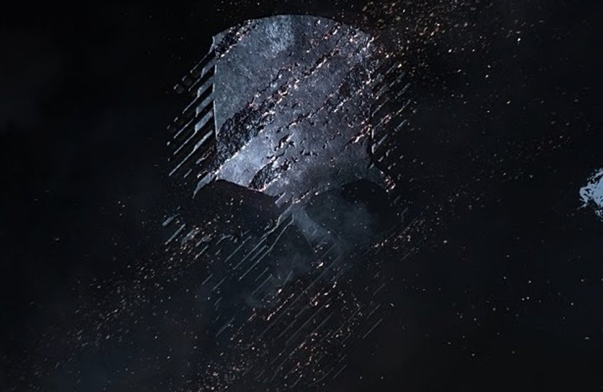Ghost Recon: Poznaliśmy tytuł i datę premiery nowej odsłony