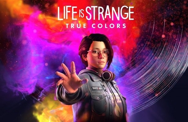 Life Is Strange: True Colors – Naprawdę zacna przygoda i jednocześnie „najlepsza odsłona serii” [RECENZJE]