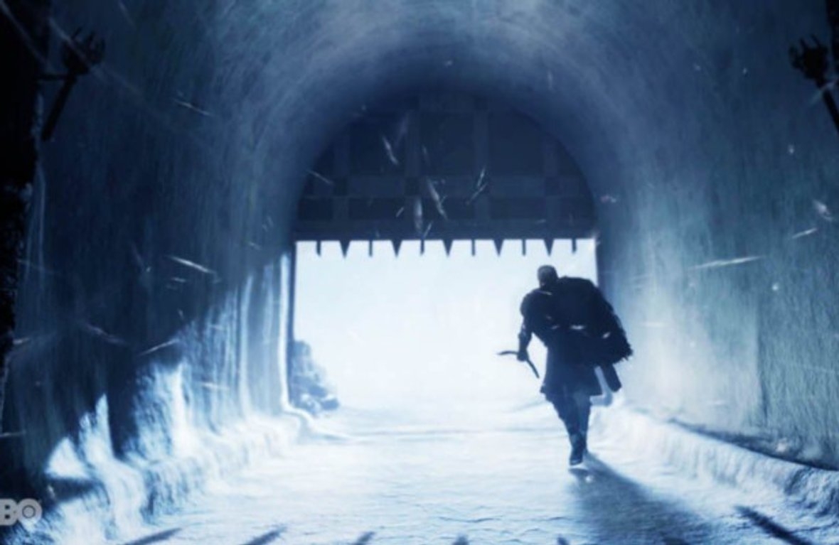 Game of Thrones: Beyond the Wall pozwoli nam ochronić Westeros przed najazdem nieumarłych [WIDEO]