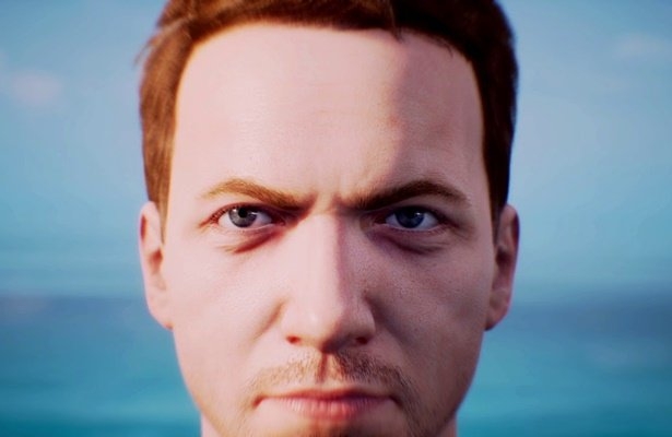 Twin Mirror: Nowa gra twórców Life Is Strange zalicza solidną obsuwę i staje się kolejną zdobyczą Epic Games Store 