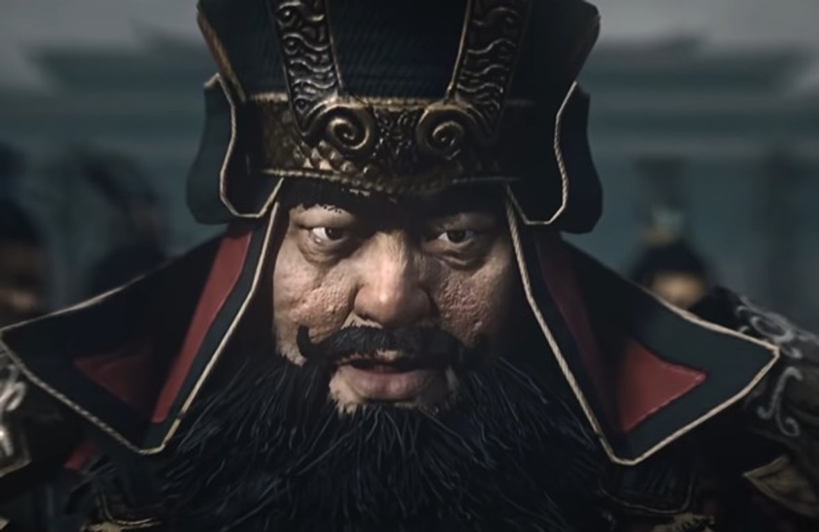Total War: Three Kingdoms – Najnowszy dodatek przedstawi nam kolejne pokolenie wojowników [WIDEO]