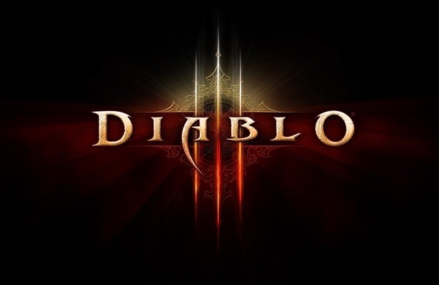 Diablo III z nową aktualizacją. Sezon 27 pozwoli na odskocznię od Immortala