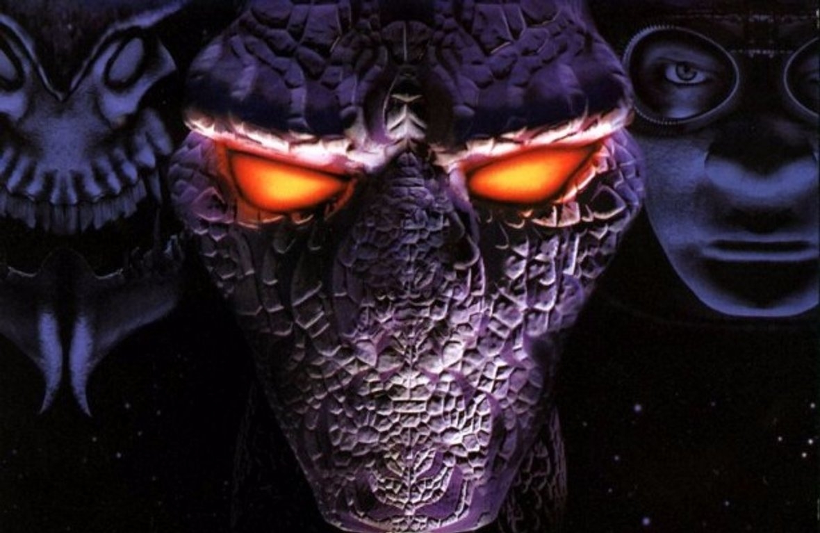 StarCraft Remastered: Ujawniono wymagania sprzętowe