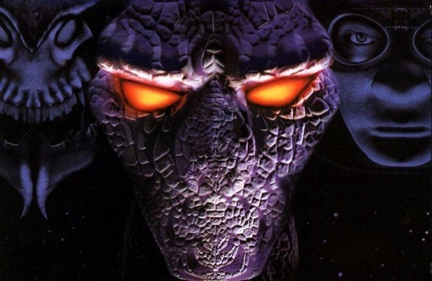 StarCraft Remastered: Ujawniono wymagania sprzętowe