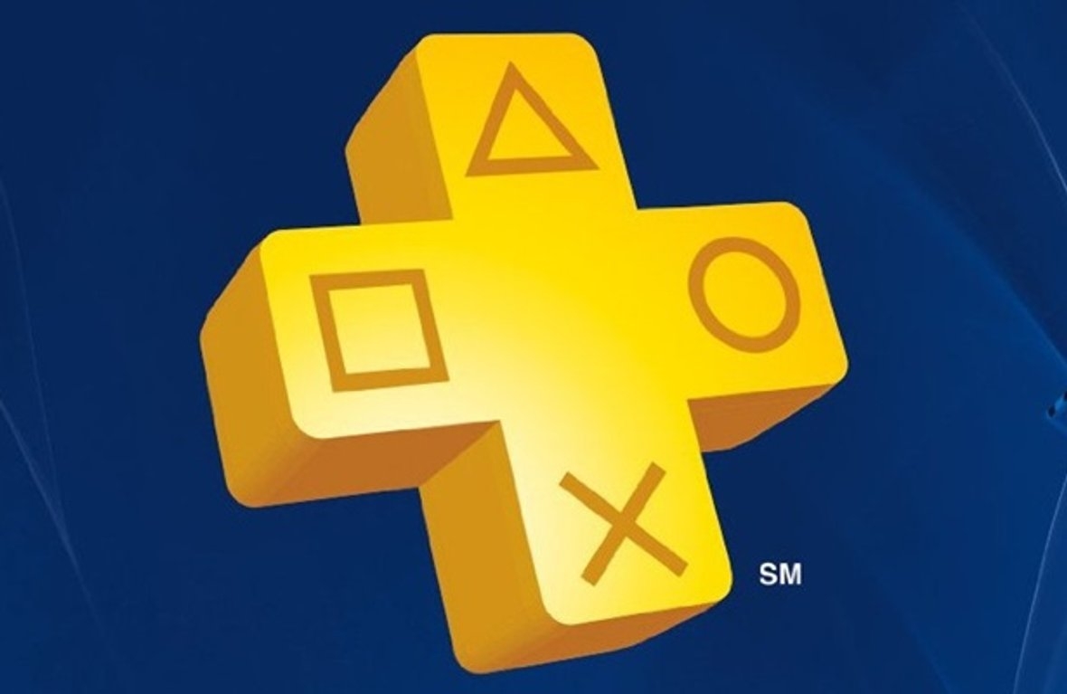 PlayStation Plus: Znamy ofertę na kwiecień [WIDEO]