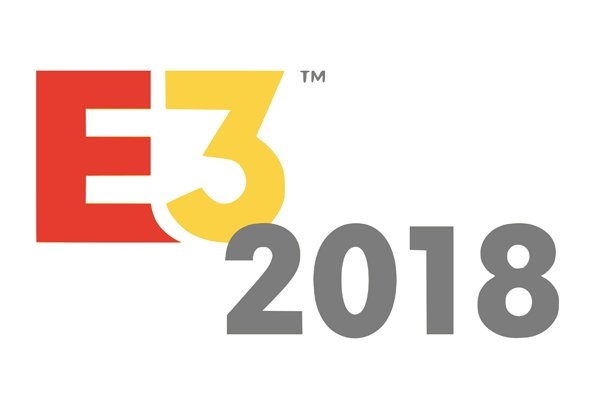 E3 2018: Wszystkie newsy – alfabetycznie