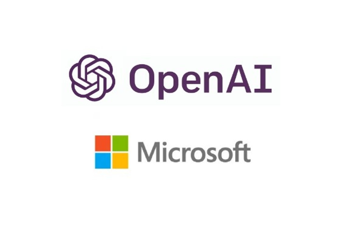 Microsoft inwestuje miliard dolarów w rozwój OpenAI