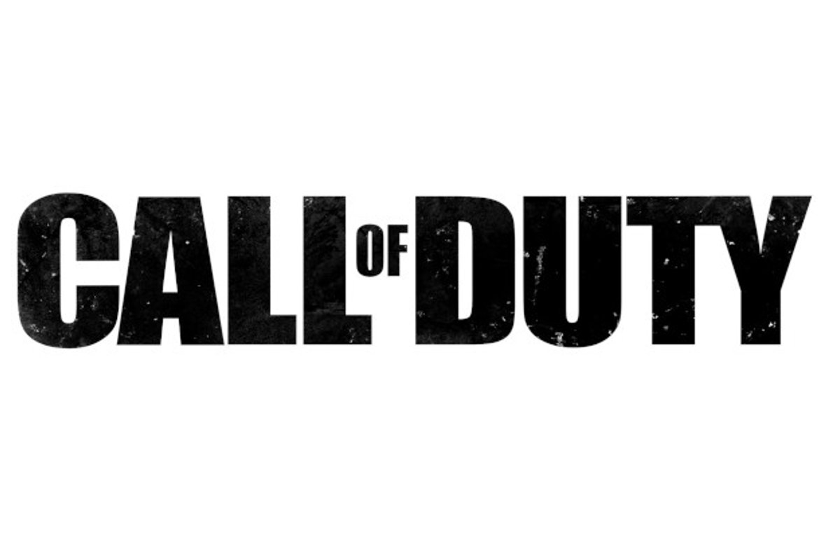 Call of Duty: W tegorocznej odsłonie powróci kampania