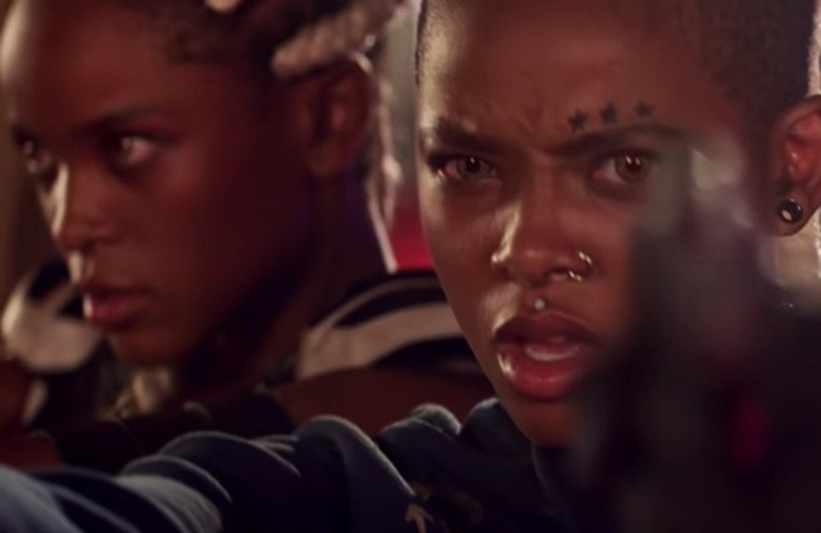 Far Cry: New Dawn – Zwiastun aktorski przedstawia wystrzałowe bliźniaczki [WIDEO]