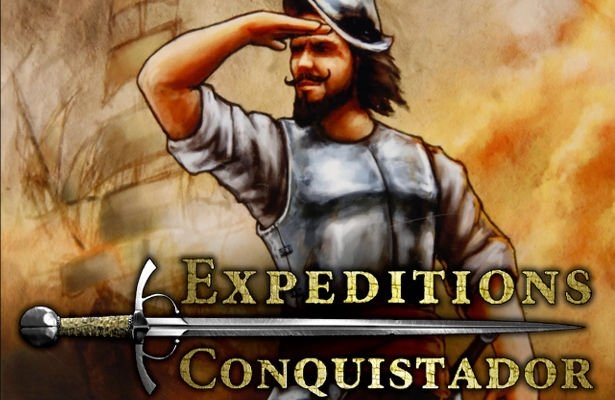 Expeditions: Conquistador – Darmowy weekend
