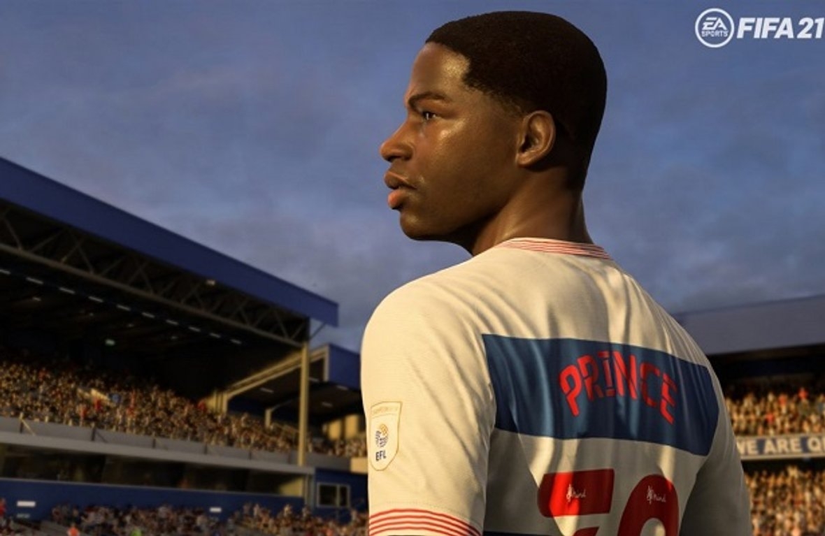 FIFA 21: EA Sports upamiętniło w grze nastoletniego piłkarza zamordowanego 15 lat temu