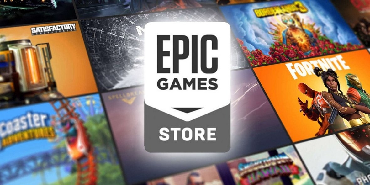 Epic Games Store: W tym tygodniu Dying Light za darmo