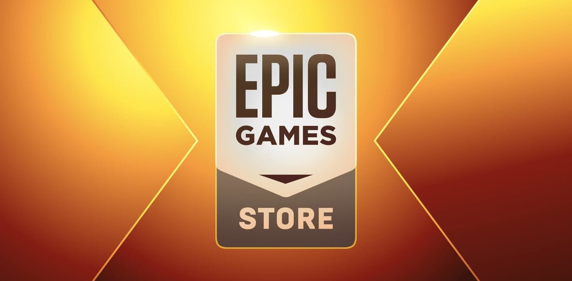 Epic Games Store: Kolejne dwie gry za darmo do zgarnięcia