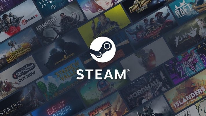 Steam pokaże najniższą cenę gry z ostatnich 30 dni