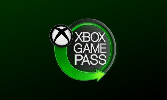 Microsoft rozważa podwyżkę cen Game Passa 