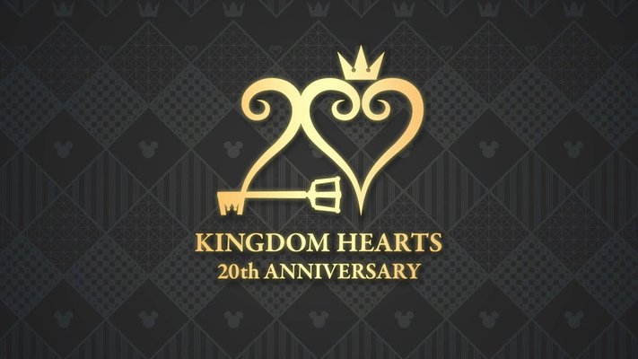 Kingdom Hearts na Switchu. Pełna kolekcja gier działających jedynie w chmurze za... 450 złotych