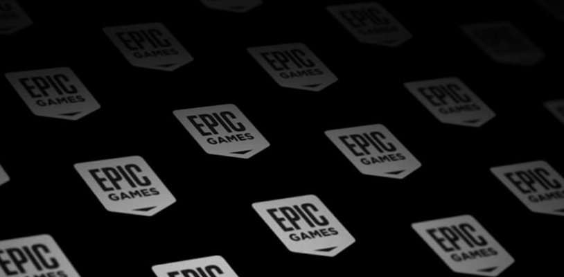 Epic Games Store: Kolejna gra do odebrania za darmo