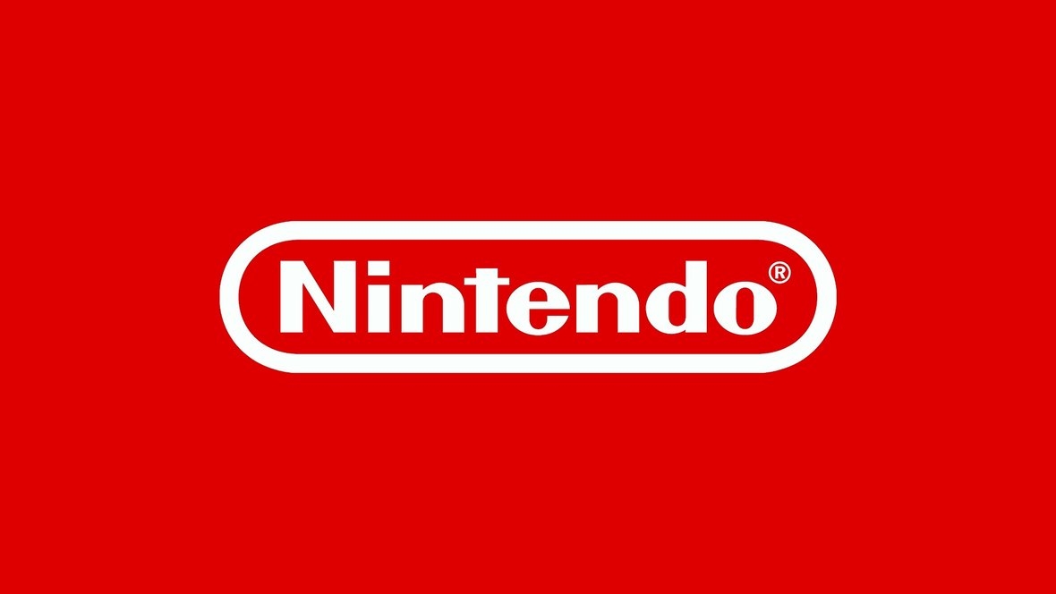Nintendo na CD-Action Expo! Nowa Zelda, turniej Splatoon 3 i inne atrakcje