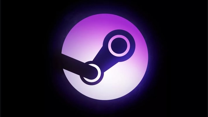 Steam: Top 10 minionego tygodnia (5-11 września). Forza Horizon 4 i 5 podbijają listę