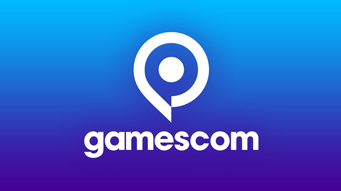 Gamescom Opening Night Live 2023 zapowiedziane