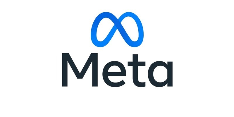Meta rozważa wprowadzenie płatnych planów dla swoich usług w Europie