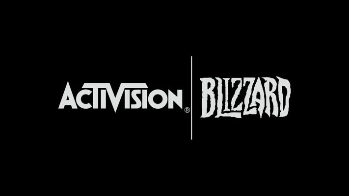 Activision Blizzard planowało stworzenie własnego sklepu na Androida