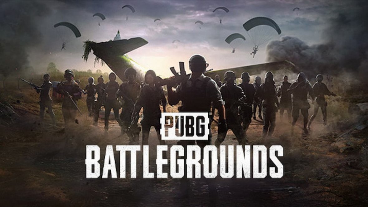 Zarobki PUBG: Battlegrounds znacząco wzrosły po przejściu na model free-to-play